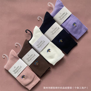 �ձ���Ʒ��̫�����Ǵ̽���ɫ�pᘸ�Ͳ�m��Ů��ɫ���z�켏����Ů�m