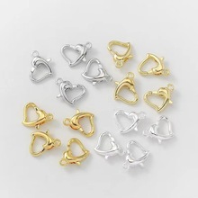 14k����ɫ�������r������B�ӿ�diy��β朏��ɿۿ��^�Ʒ���