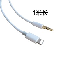 1�� �m��iPhone 14/13/12/11�D3.5mm���l�D�Ӿ� �֙C܇�d���l��