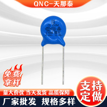 �S�ҹ������{Y2��Ҏ���152M250V152M300V���Դ�ɔ_�ù̶������