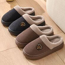 ����Ь��ʿ�����¿�ҾӼ����҃ȷ�����׼ӽq��ů������Ь�Ӵ�a