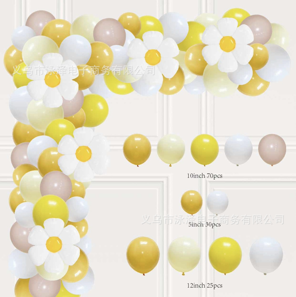 6A642A0981036DF3720E94D36A6AE5