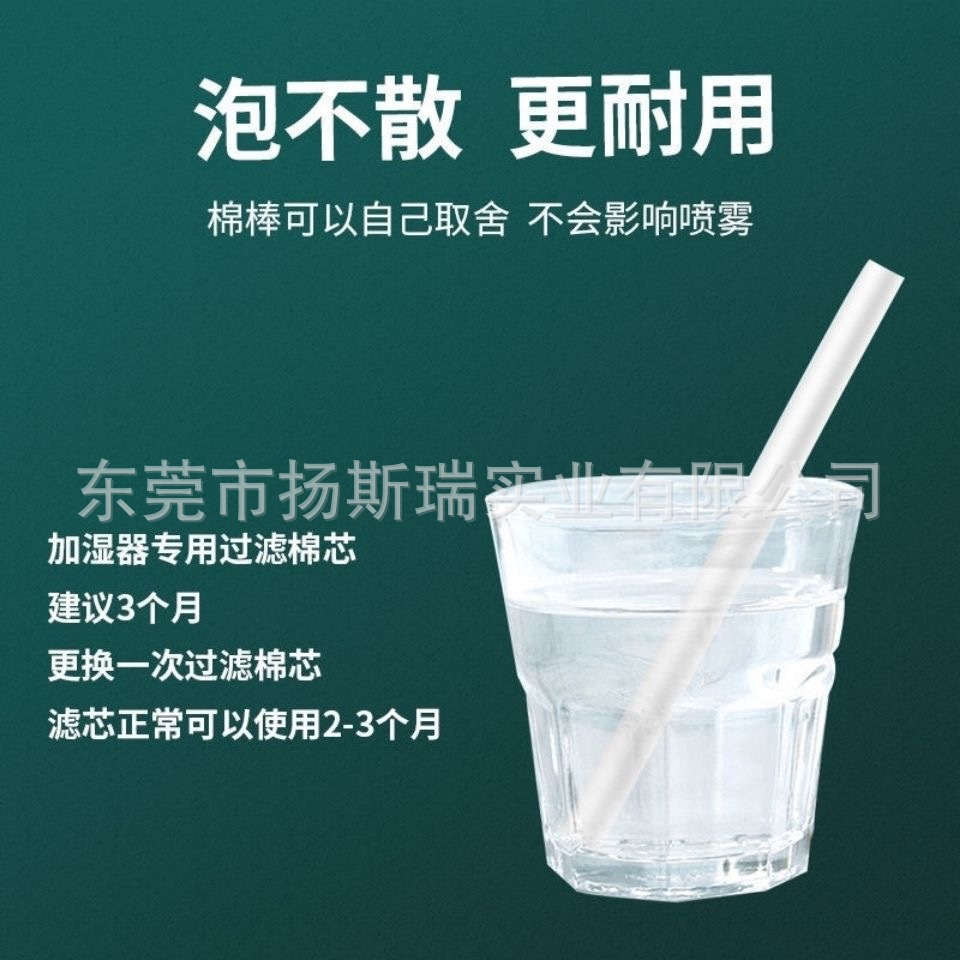 3e2e148d5f0587e22877d53a483afe