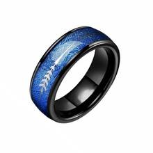 �߼����䵭�L�����䓽�ָ �r�аٴ��в��P䓽�ָ�Ʒ���l