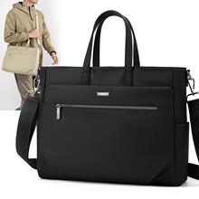 ��ʿ�߶��̄հ��������������ʽ���İ�ţ���k�������ֵ��X��