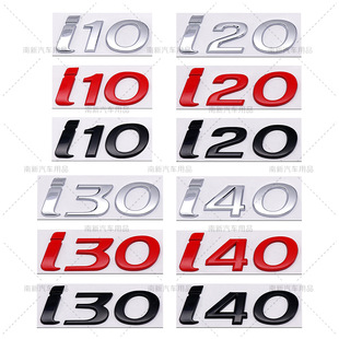 �m��춬F��i10 i20 i30 i40�N�� �F������β��܇���N