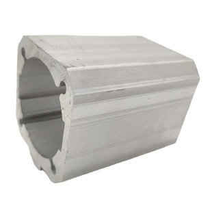 ������β�A���Y����䓴����Ͳ��ֱ۔D���X�ͲĲ��|�Cе�ց�D����