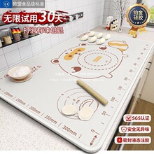 ĸ뼉z|ӺʳƷ決尸ô̖ߦ|