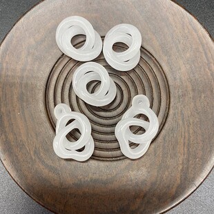 ��Ȼ��z��h�h������ �ۭh������ӡ�p��������Ʒ���