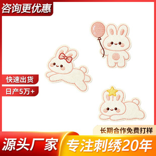 �����Y����С���Ӵ̽��a���N��ͨ���ｑƬ�٠C��p��X����������