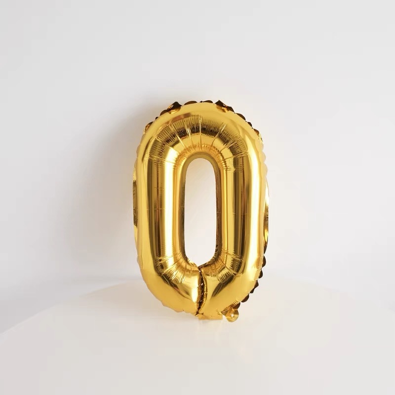31