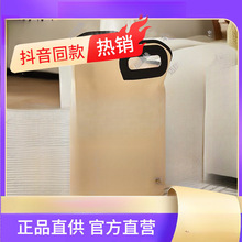 �����������_Ͱ���_���yʽ�����^ϥϴ�_Ͱ��ԡ����ۯB��ԡͰ