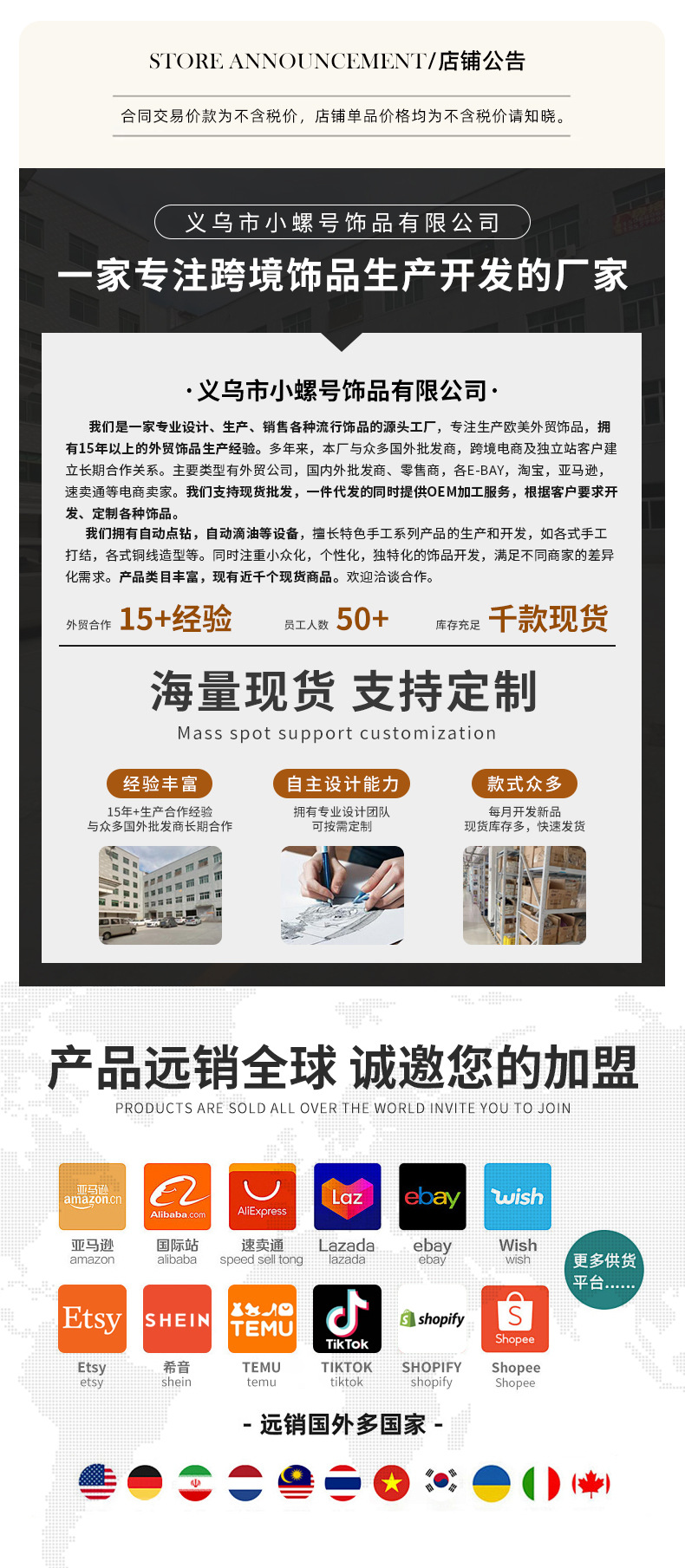 h2uTiviiztSHn2aJjQ1VWrN5OeSeoZlmuXEv