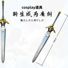 PUrܛ�z�����D���鄦ħܽ�m�ώ���COS��չ����Ɍ��ݳ����ݵ���