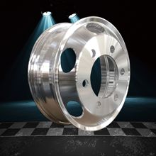 XƟo̥݆ݞ 16×6.0 ܇݆ݞd܇Ȧo̥݆ݞ