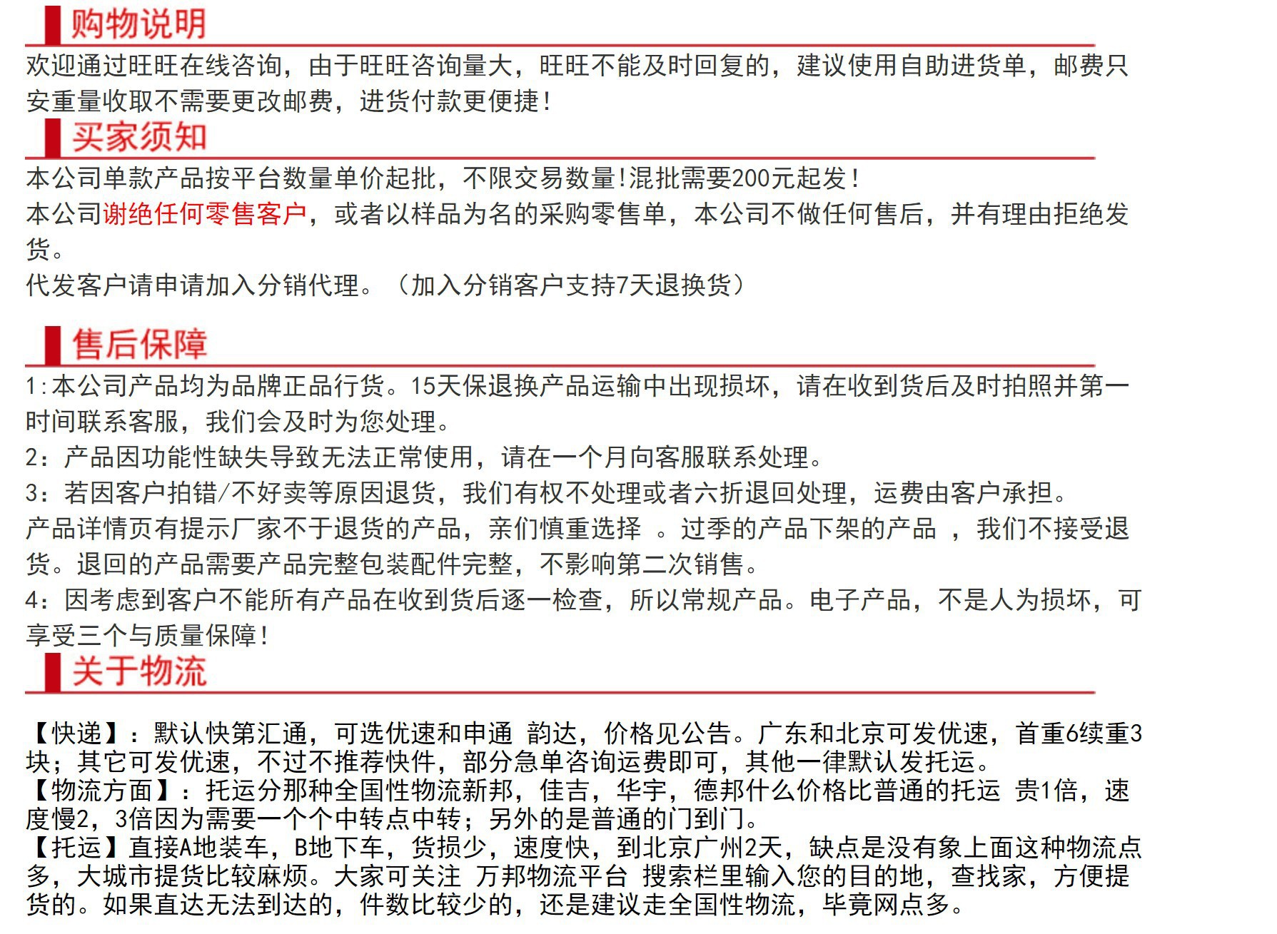 Car Vacuum Cleaner Plus Air Pump All-In-One Car Tire Inflator Household Wireless Charging Four-In-One Vacuum Cleaner