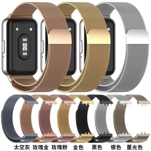 �m������Galaxy fit3���m��˹�펧����Fit3��������䓎������F؛