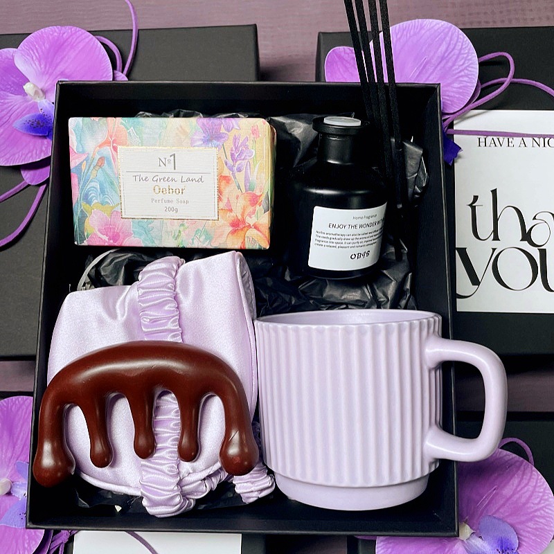 2026_01_18_17_28_IMG_7654