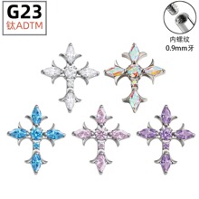 F136⁺Ͻ��G��ʮ�ּܶ��G23⁃��ݼy�ʯ�����ᔴ����Ʒ�^��