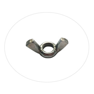 ��̙C��������85MM���Ή���A�� ̨�扺���� �̶��A��T���ݗU