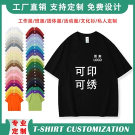 女式T恤;女式卫衣;女士POLO