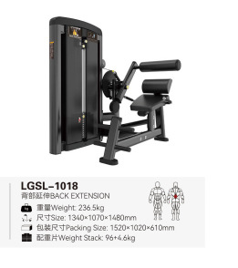 La fuerza de la serie de squat push-up gantry pull-up dispositivo pequeño pájaro hombro pierna entrenamiento abdominal