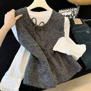 ������������Y�A�Iᘿ��R��Ů�����¿��ë�±��įB���紺����