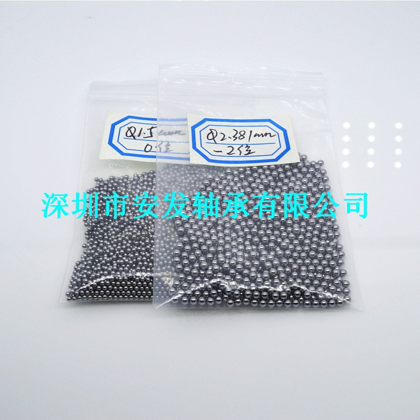 ����ֱ��1.2mm ���� ���� SGS��֤ ��и��� �������