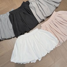 ?2025�ļ��¿��nϵ������������ȹ��ȹ����ȹ����ȹ����ȹѝ����