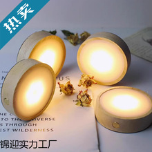 �l�Ɑ�|�Ʊ��������ư��uβ���{�Ʊ��|�߼����p��ľ�^���ÿ�