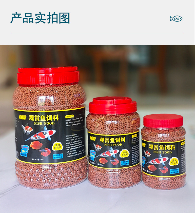 4122da56-e74a-4221-a722-a1cb263e719b.jpe