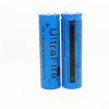 TR/BRC 18650 lithium battery 5000mAh 3.7V poplar/toy propeller flashlight battery