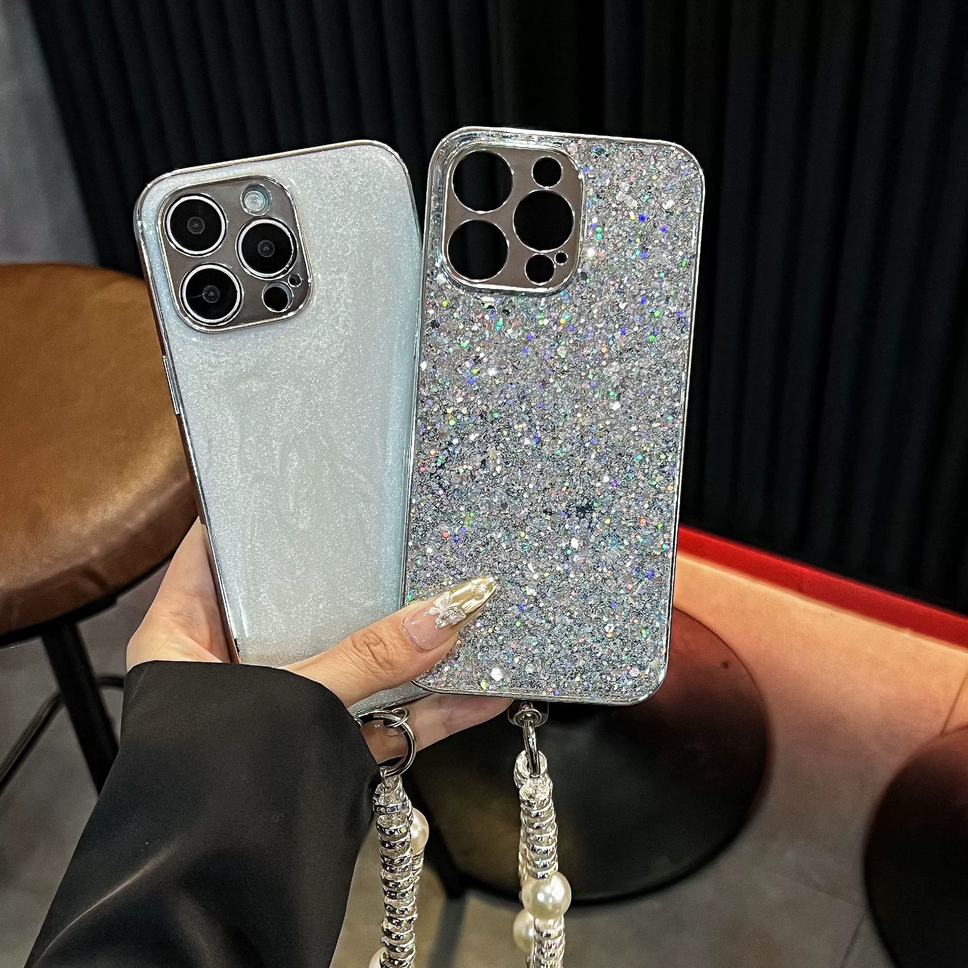 Чехол для телефона совместимый с Apple, Huawei, Honor, Pro, 15, 15 Pro Max, 13