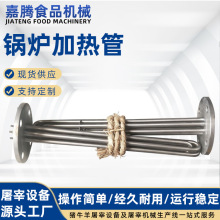 ���P䓴��ʷǘ�ˮ��偠t늟�� �����O�� �����ͼӟ� ˮ��ӟ�