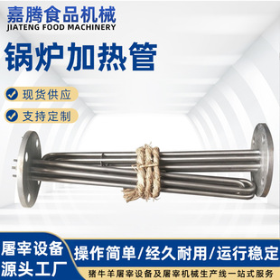 �S�����a���P�ȫ������偼ӟ�� ���ʹ��I偠t늼ӟ�����l