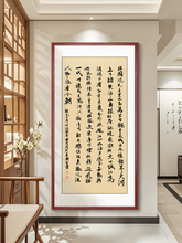 �߈@���֮��Q������k���Ғ쮋�������P�b���������^�����ڮ�