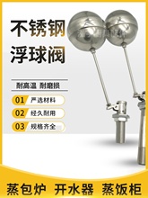 _ˮtˮλ_P4ֽӹܼLMˮyT͸ߜ