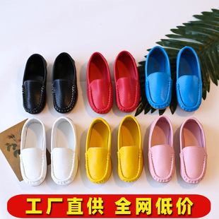 ���S���QŮͯ����ЬƤЬ��ͯƤЬŮ��ͯ��Ь�к������ǹ�ɫ����Ь