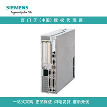 6FC5210-0DF22-2AA0������PCU 50 1.2GHz,256MB RAM��24V DC