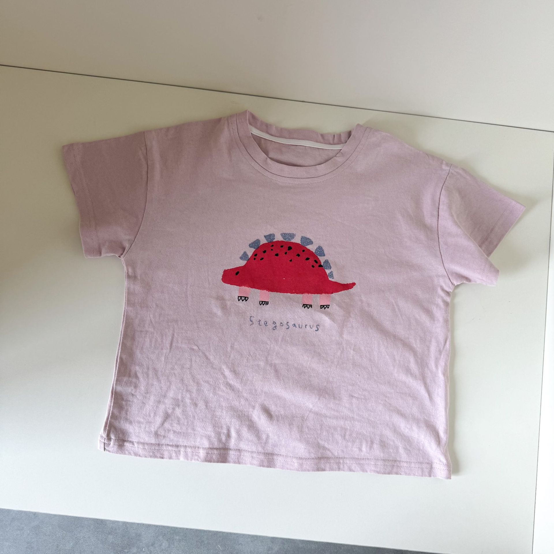 2025-02-24 133804.jpg