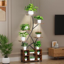 �҃ȷNֲ�����ٻ���8�ӎ���ֲ������ܶ๦�ܽ��ٻ��ܼ�