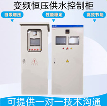 ׃lƙaˮϵyˮ̎PLCԄӻ{ٿ늙