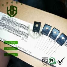 C2688 2SC2688 TO-126 �������O�� 300V 0.2A  1.25W ��� ���w��