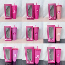 �؃rֱ������羳�ʺЎ��D���p������710ml�űȴ��N�YƷ���ϱ�