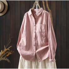 �p���޼��l�y�r��Ů2026�¿�s��ˇ���I�ٴ�����e��������