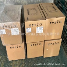 ACS355-03U-03A5-2+B063  ABB变频器  全新 包装 现货 议价
