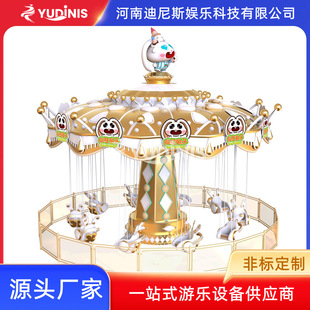 ����˹ �¿�������D�w�ι��@�V���W�t��ͯ���@�Θ��O���ʽ��
