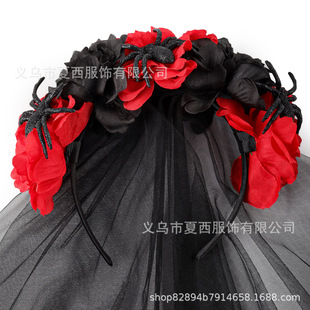 �W���f�}�����滨�l��������õ�廨�ٽz�W���b�����