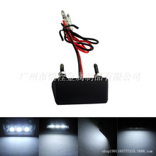 KOSO�¿��������՟�ˮ�γ���LED��ϲ�ő�BWS���b܇�Ɵ�