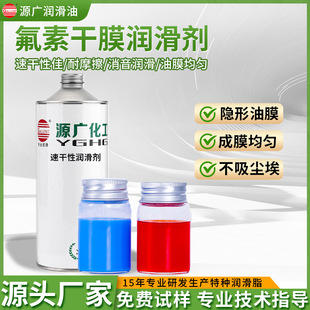 �ٸ��͸�Ĥ���������z����X݆������������մ�ҷ��ظ���Ƥ����